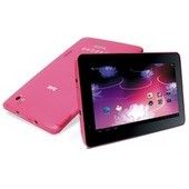 Tablet 7 Polegadas Ibak 7400